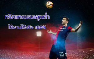 แทงบอล ราคา